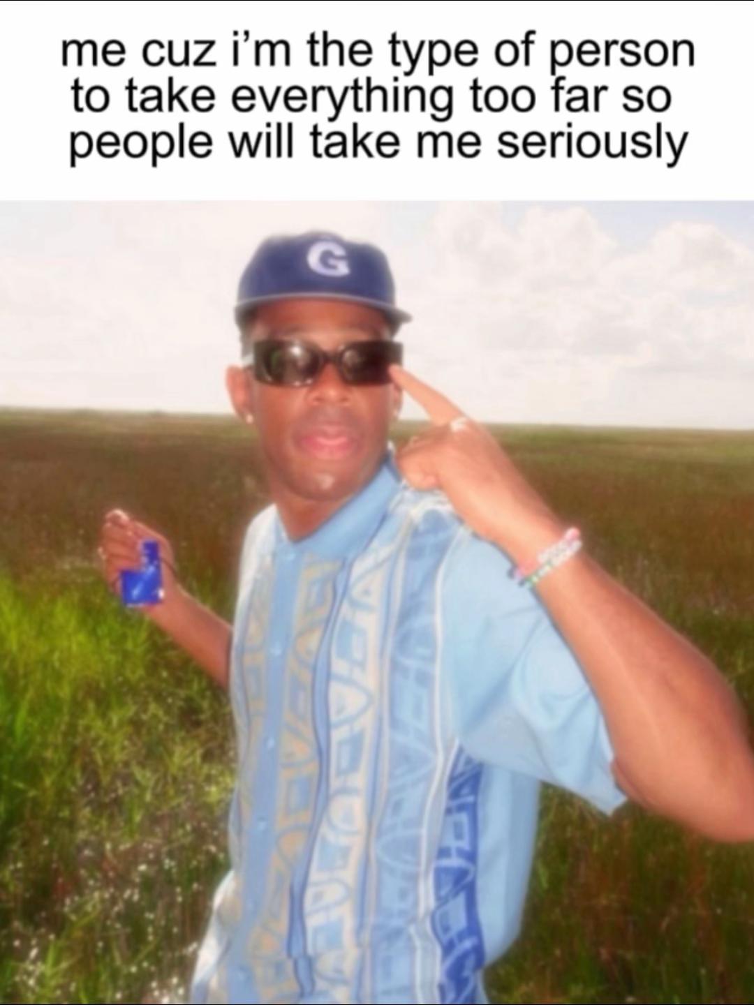 @imo