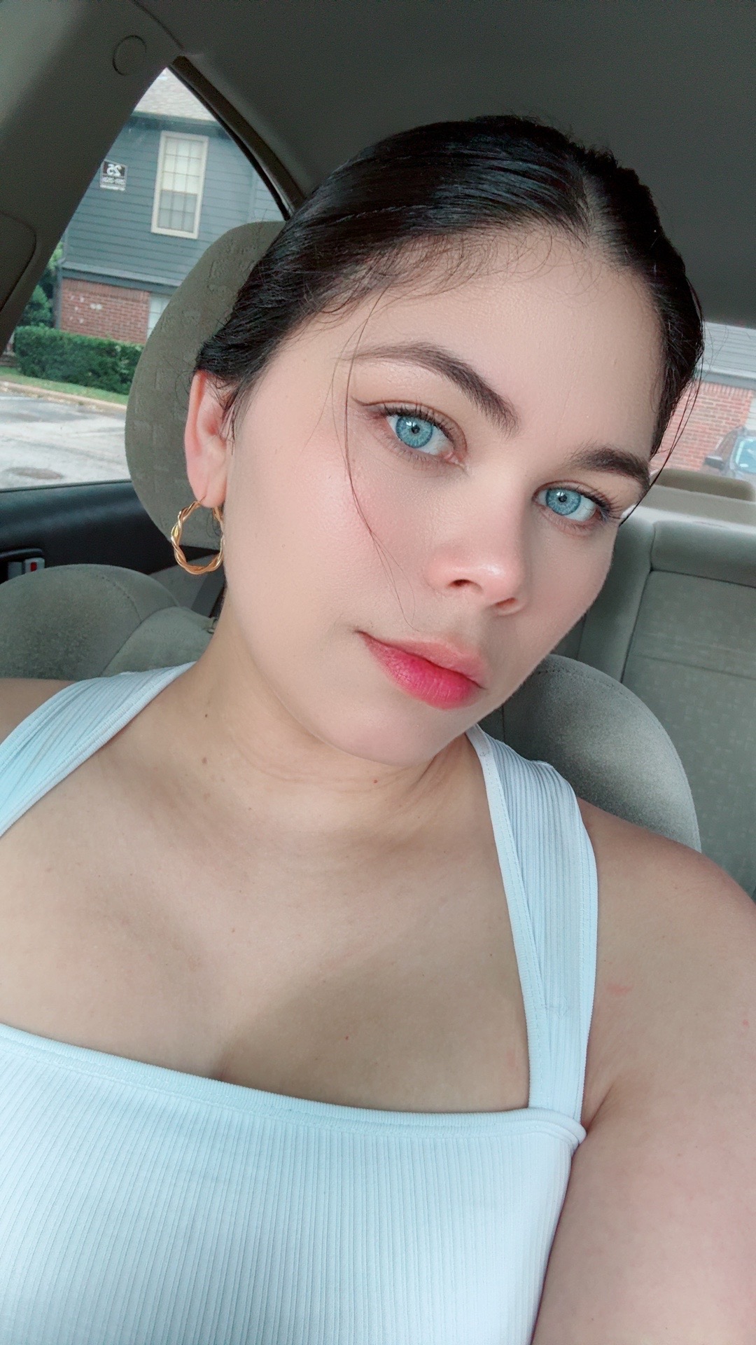 @luisanapetit