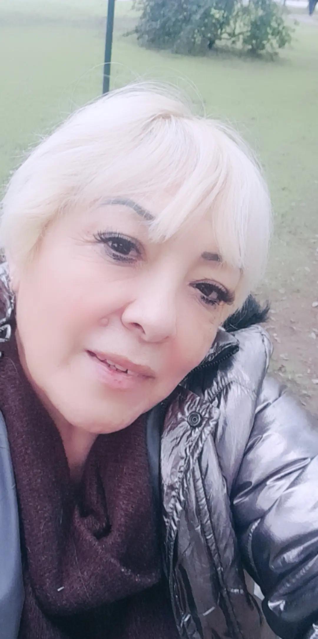 @perrito Dio y su familia
