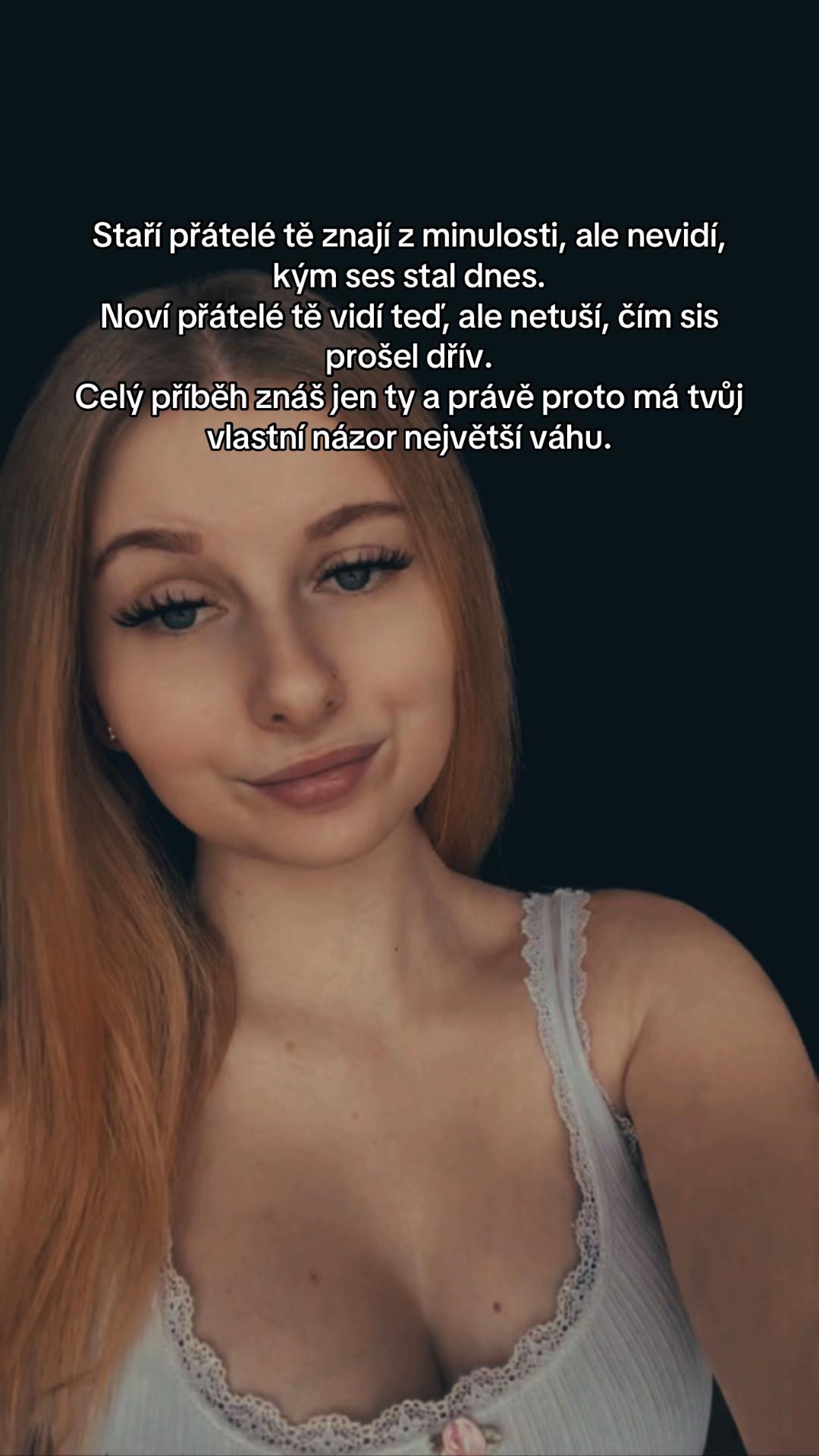 @_kubickovic_