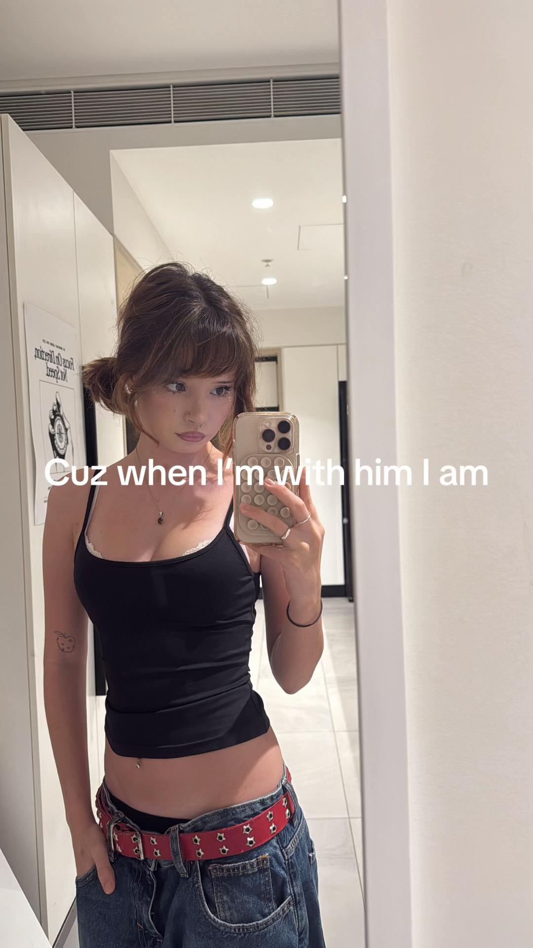 @Mimi🦢