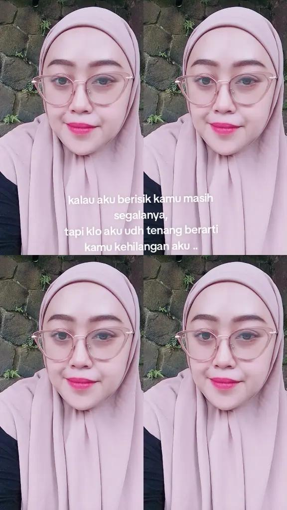 @hallothatha💋