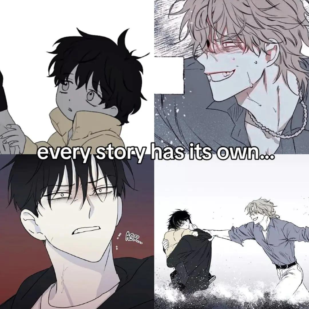 @𝐊𝐈𝐀