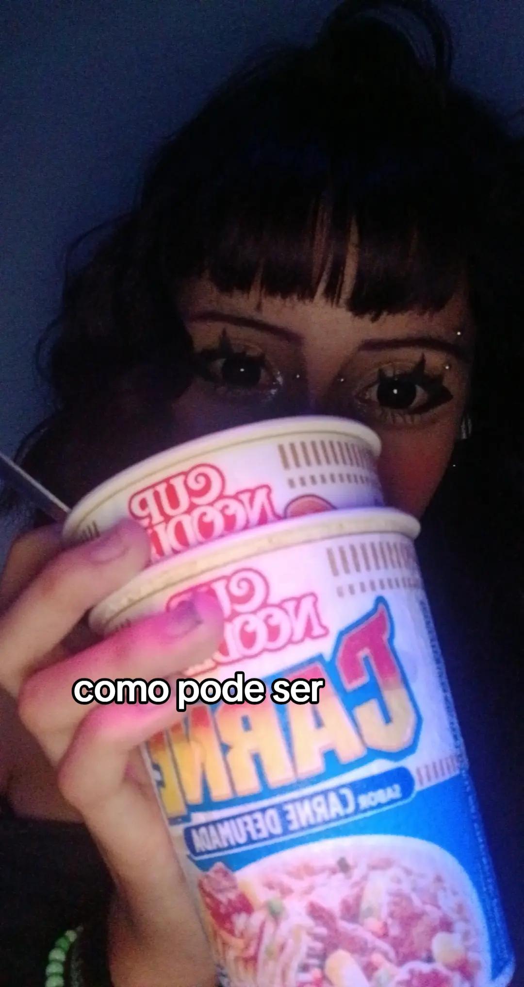 @é a ravena 🧟♀️