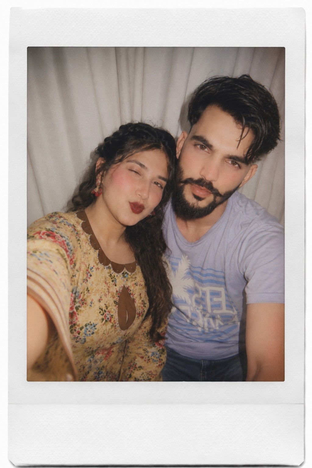 @ᴹᴿ᭄☠ 𝙎𝙤𝙡𝙖𝙣𝙜𝙞 بادشاہ ✾☄