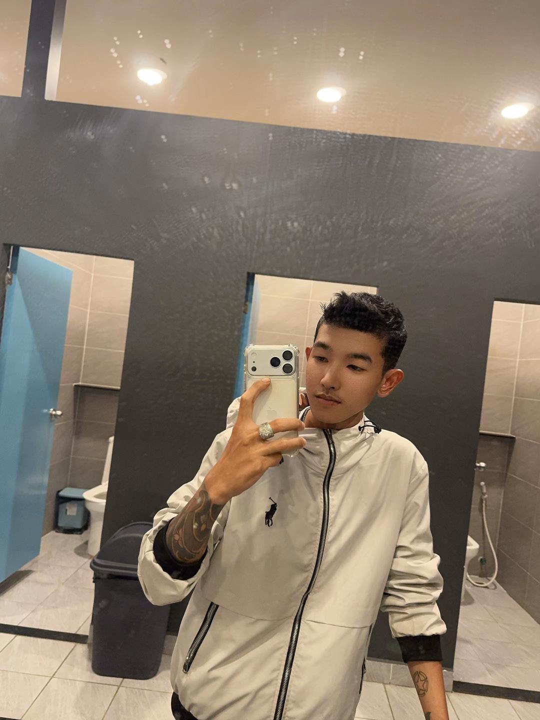@Bro MEAN 🪭