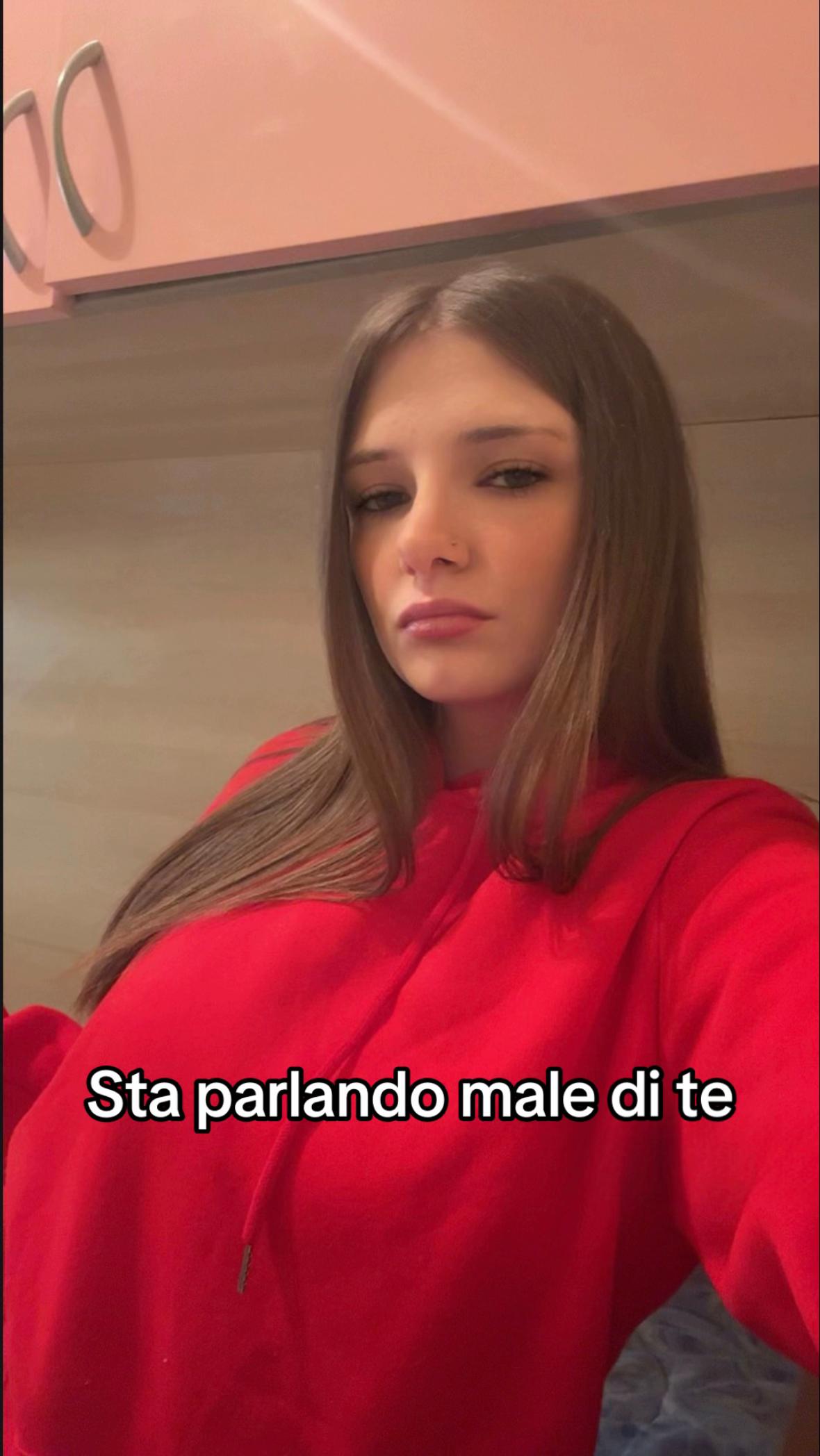 @marika_alletto