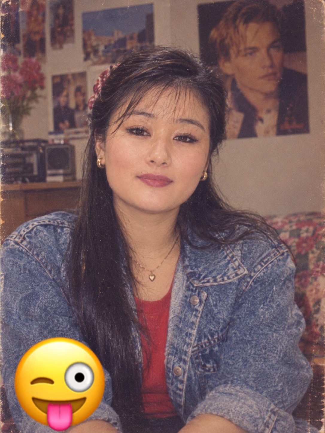 @sachinakhadka05