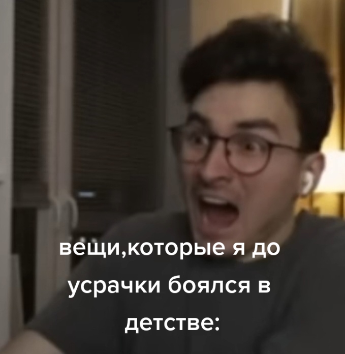 @goldmaps