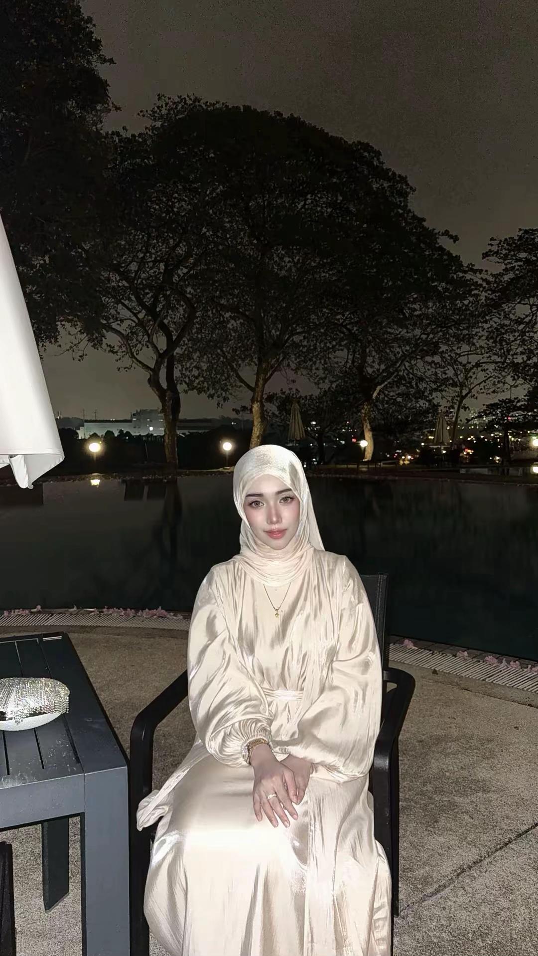 @L🩺