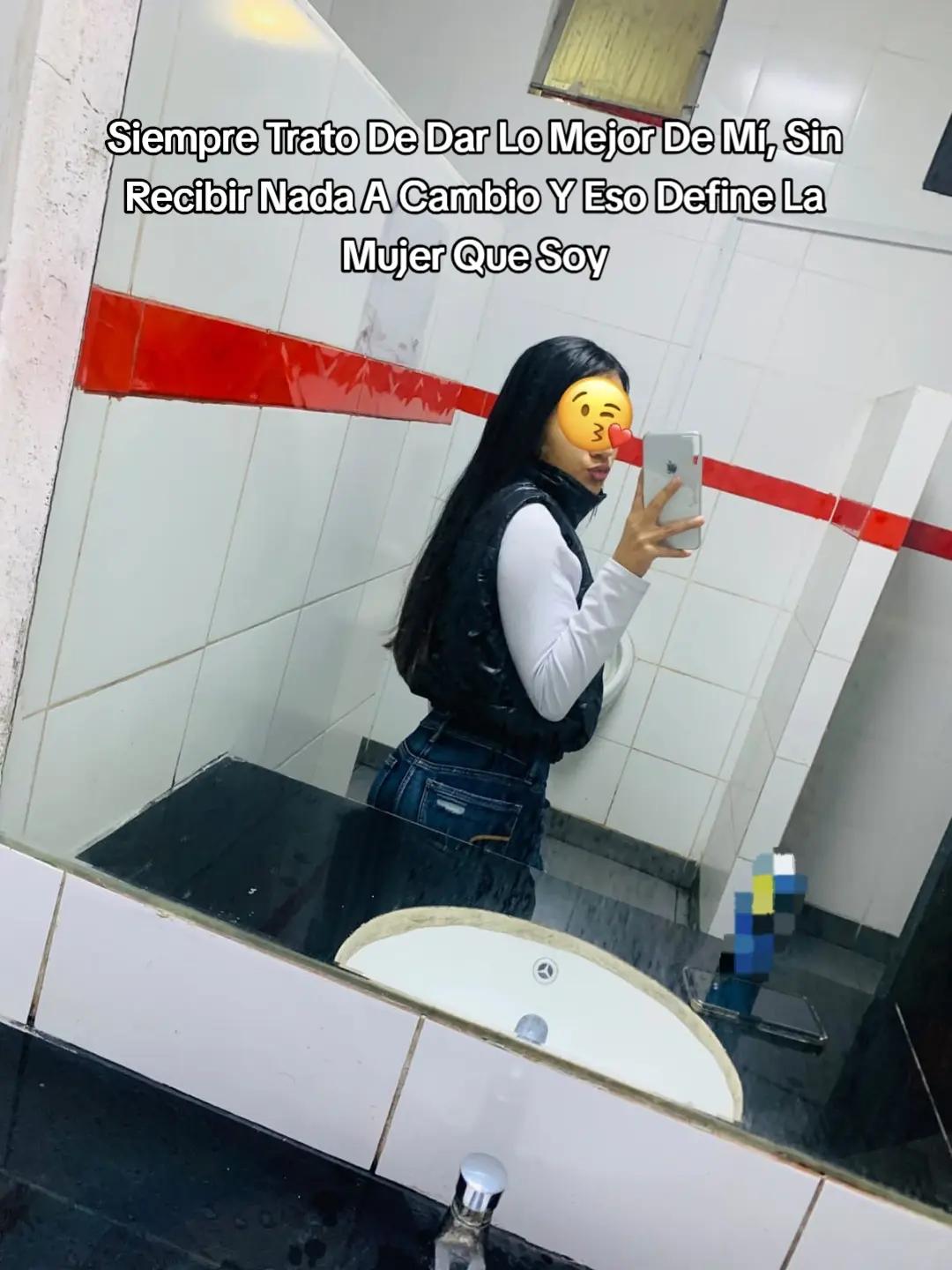@๐๐ ๐๐ก๐ข๐ง๐ข๐ญ๐๐