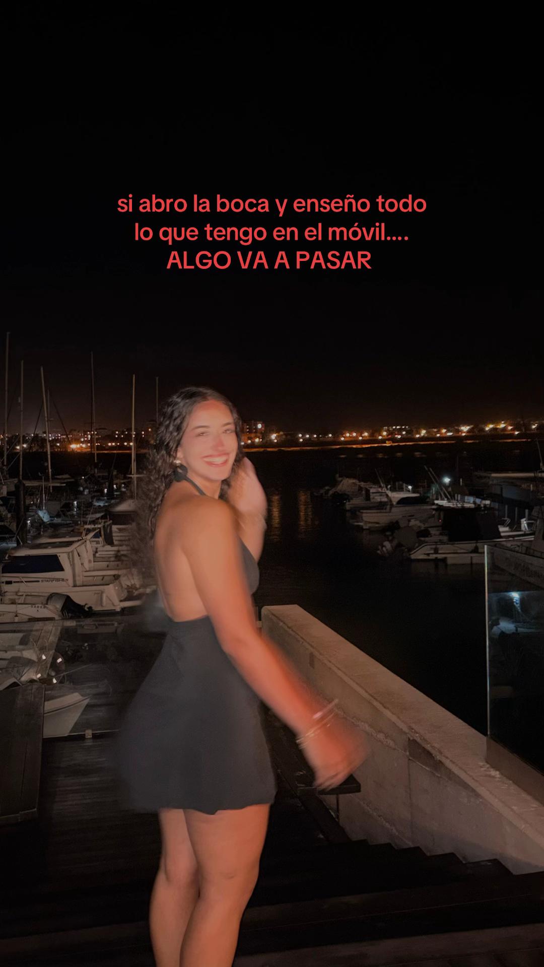 @nosoygoomezz_