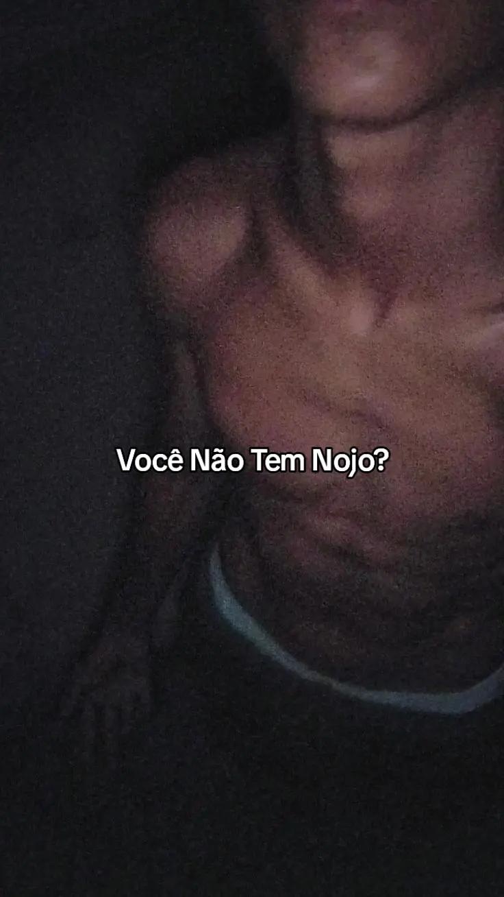 @Xpietro