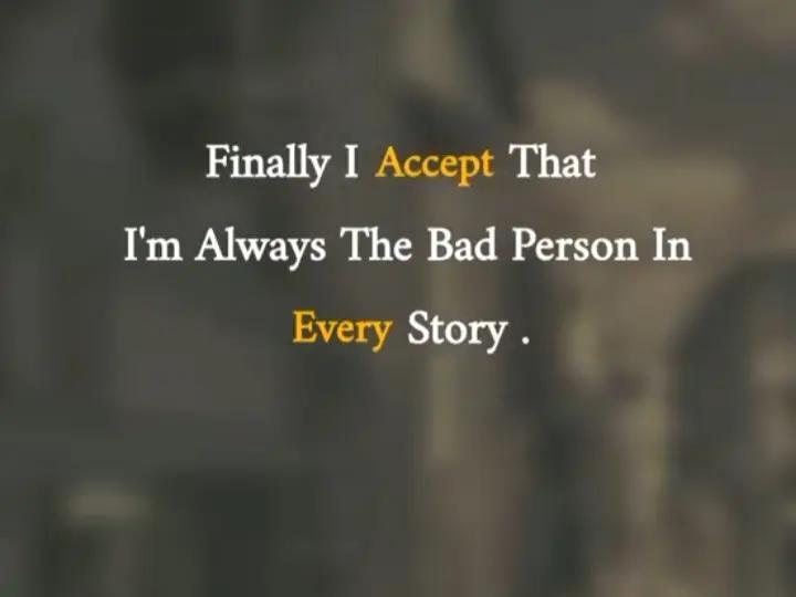 @sheikha andarkuna