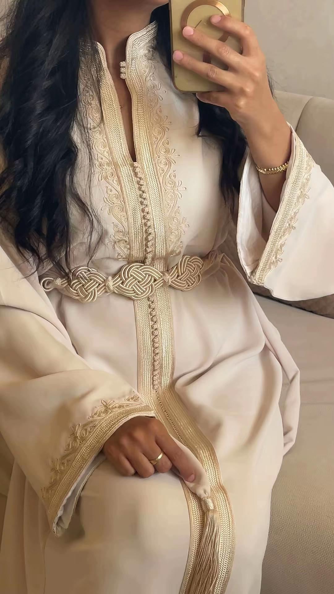 @L&rsquo;beldi wear