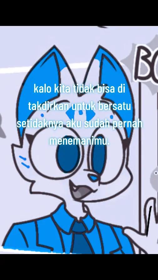@Wlif?!