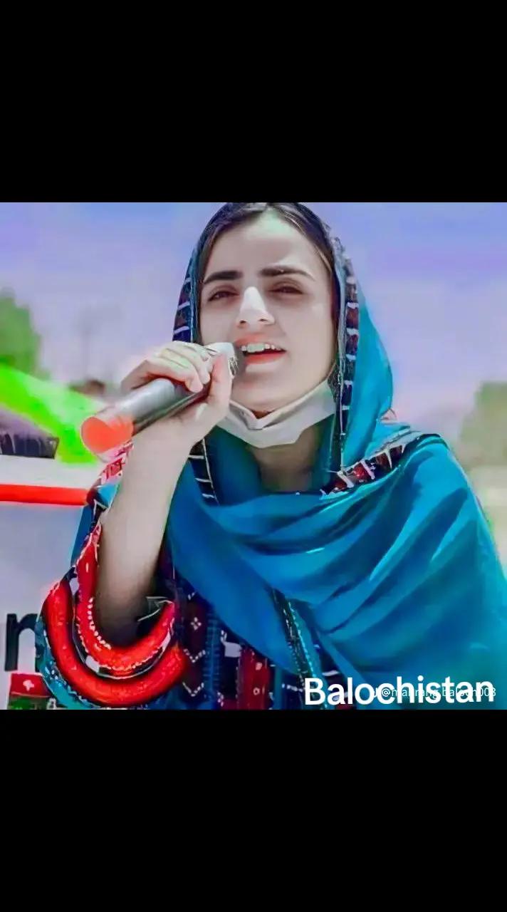 @⚔️Dr_Marang_Baloch⚔️