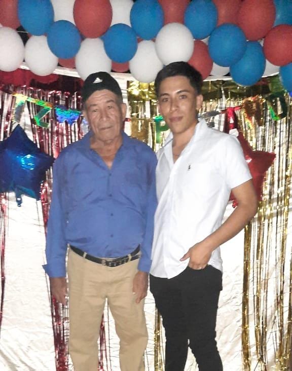 @Elbira Sepeda