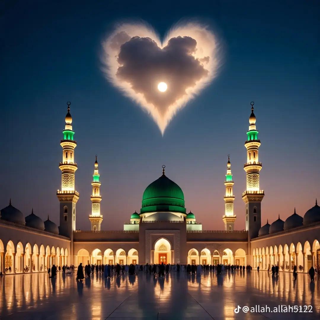 @Salman blouch 786