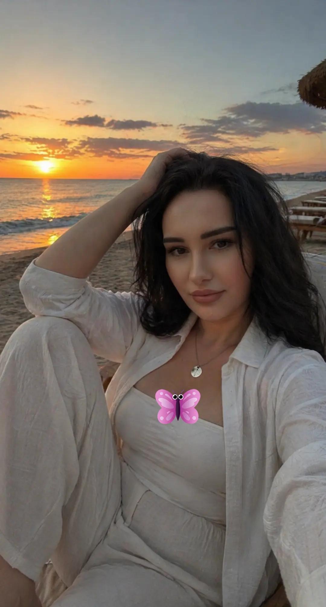 @Farah kıraç