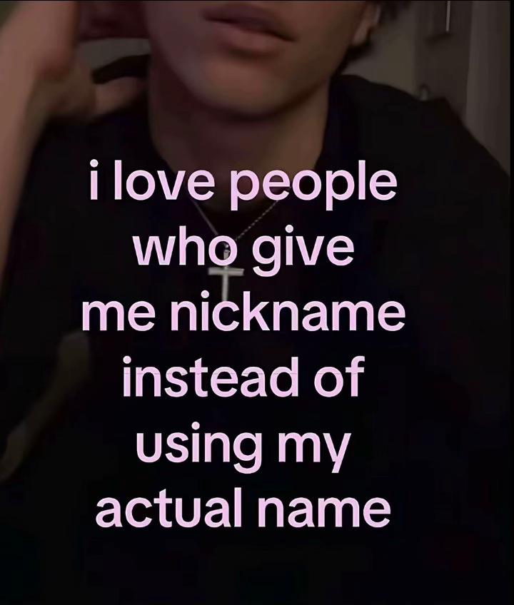 @diy