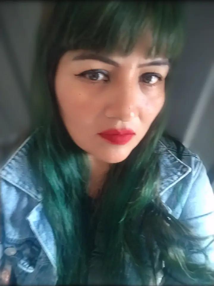 @cielito la bb la, mas viiral