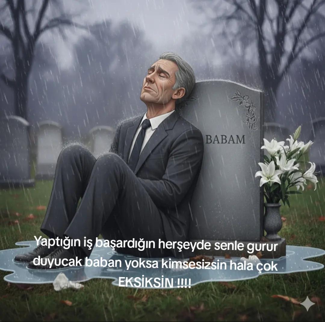 @umut