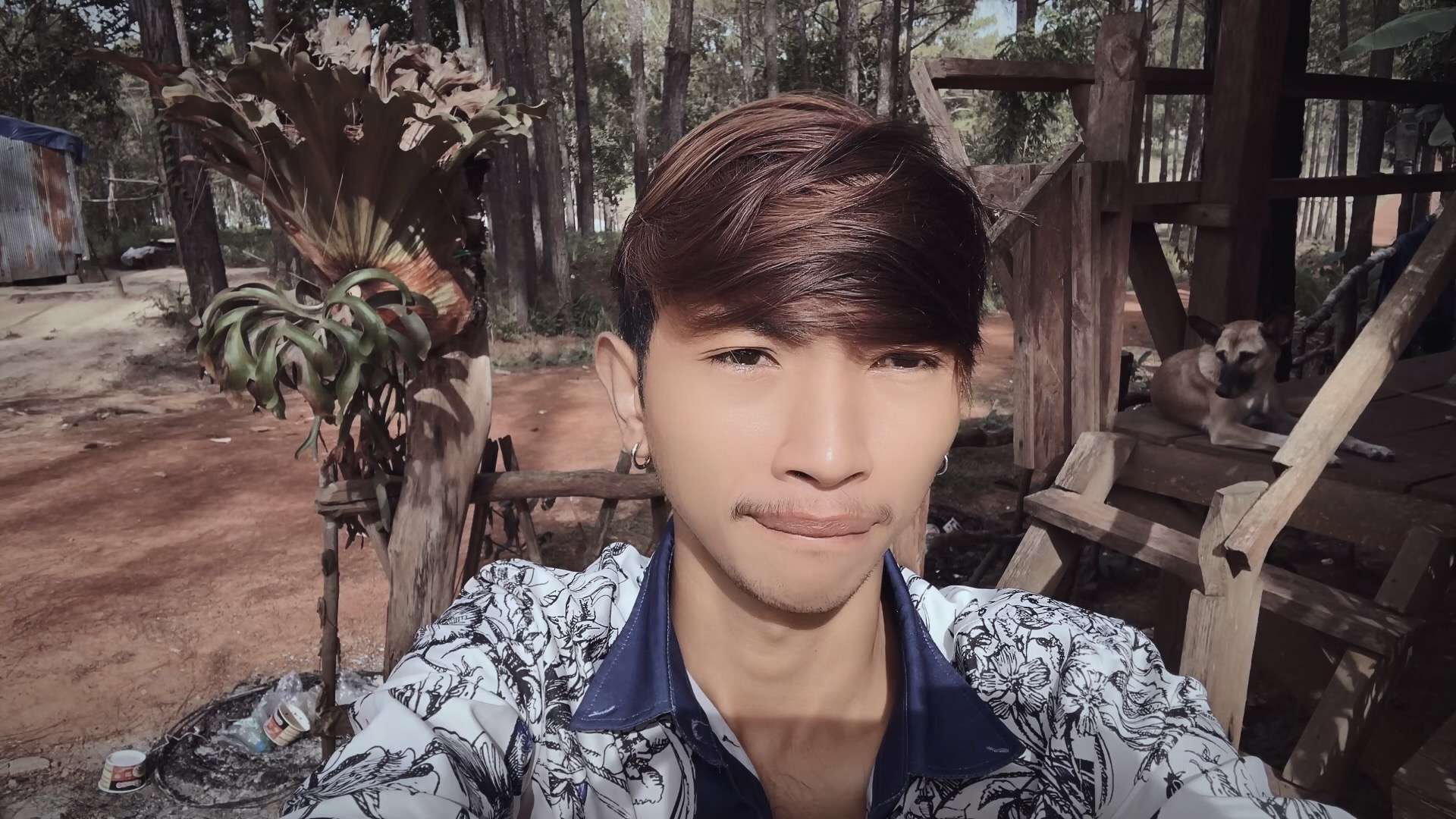 @๐