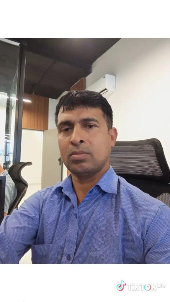 @Mosharof Sossain