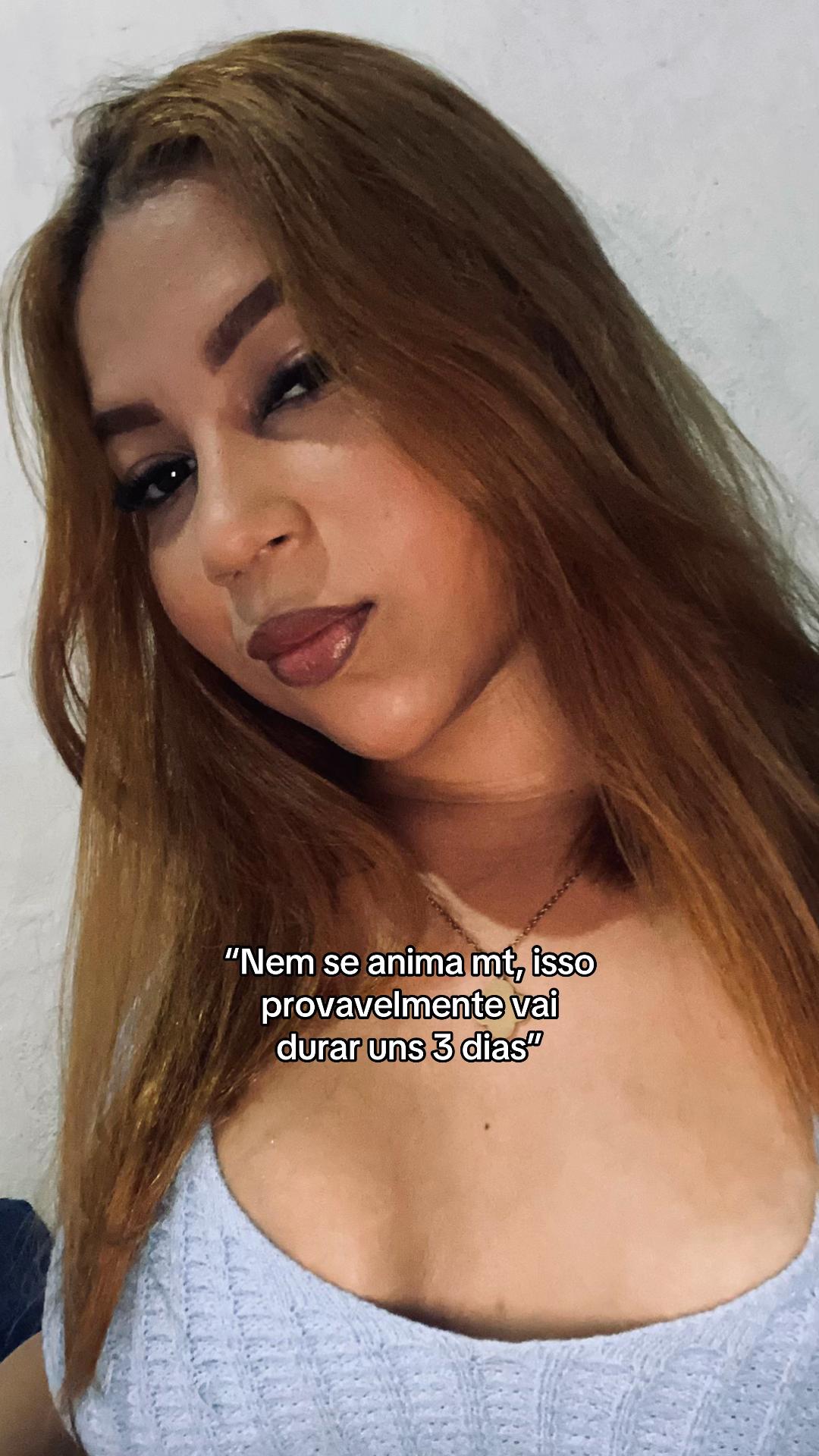 @Vic💋