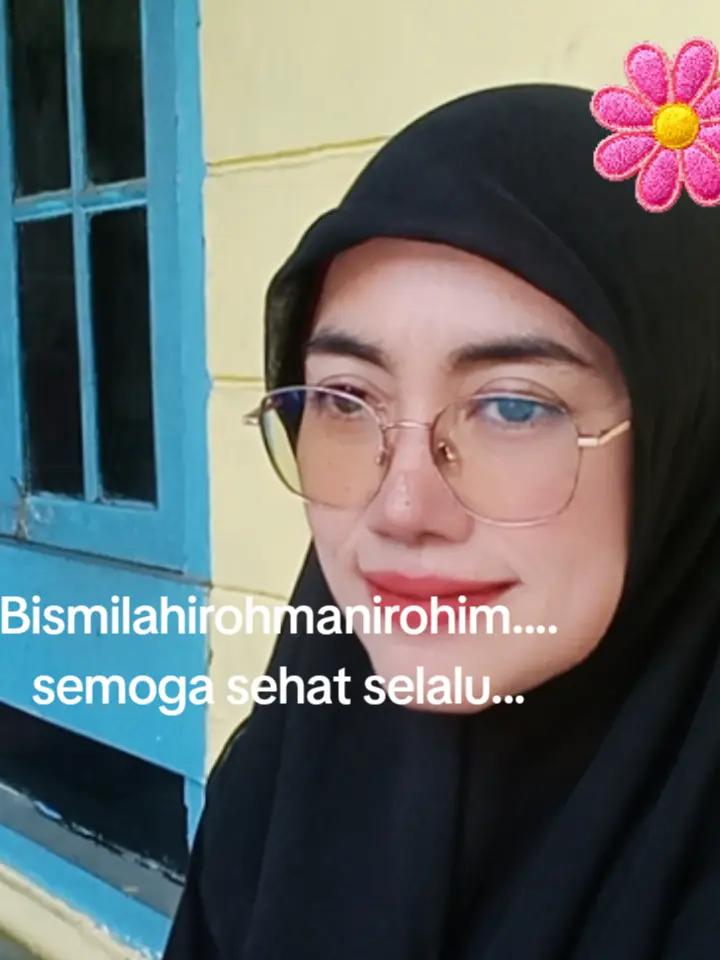 @putri bungsu