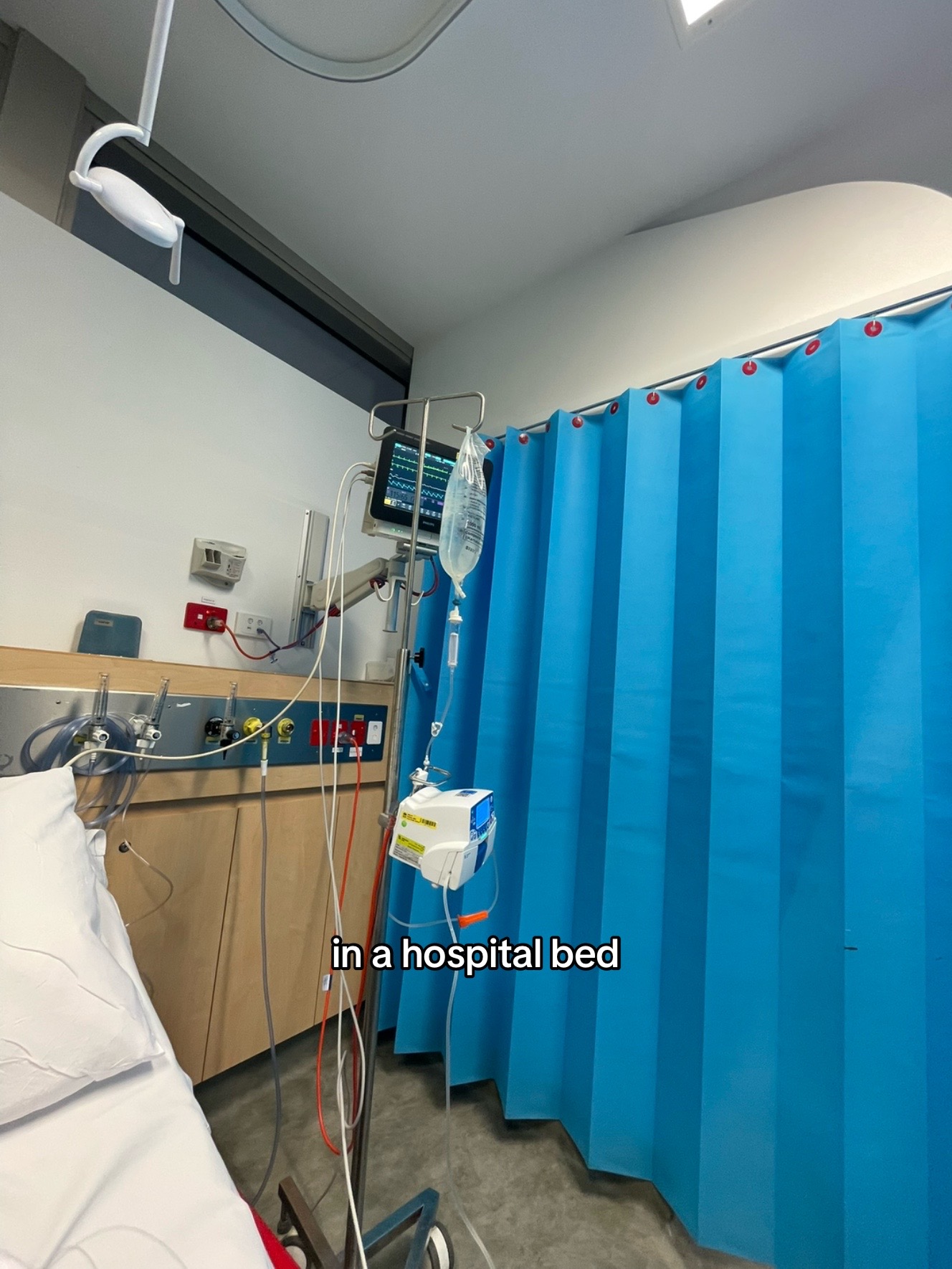 @dakota | chronic illness 🏥🩺