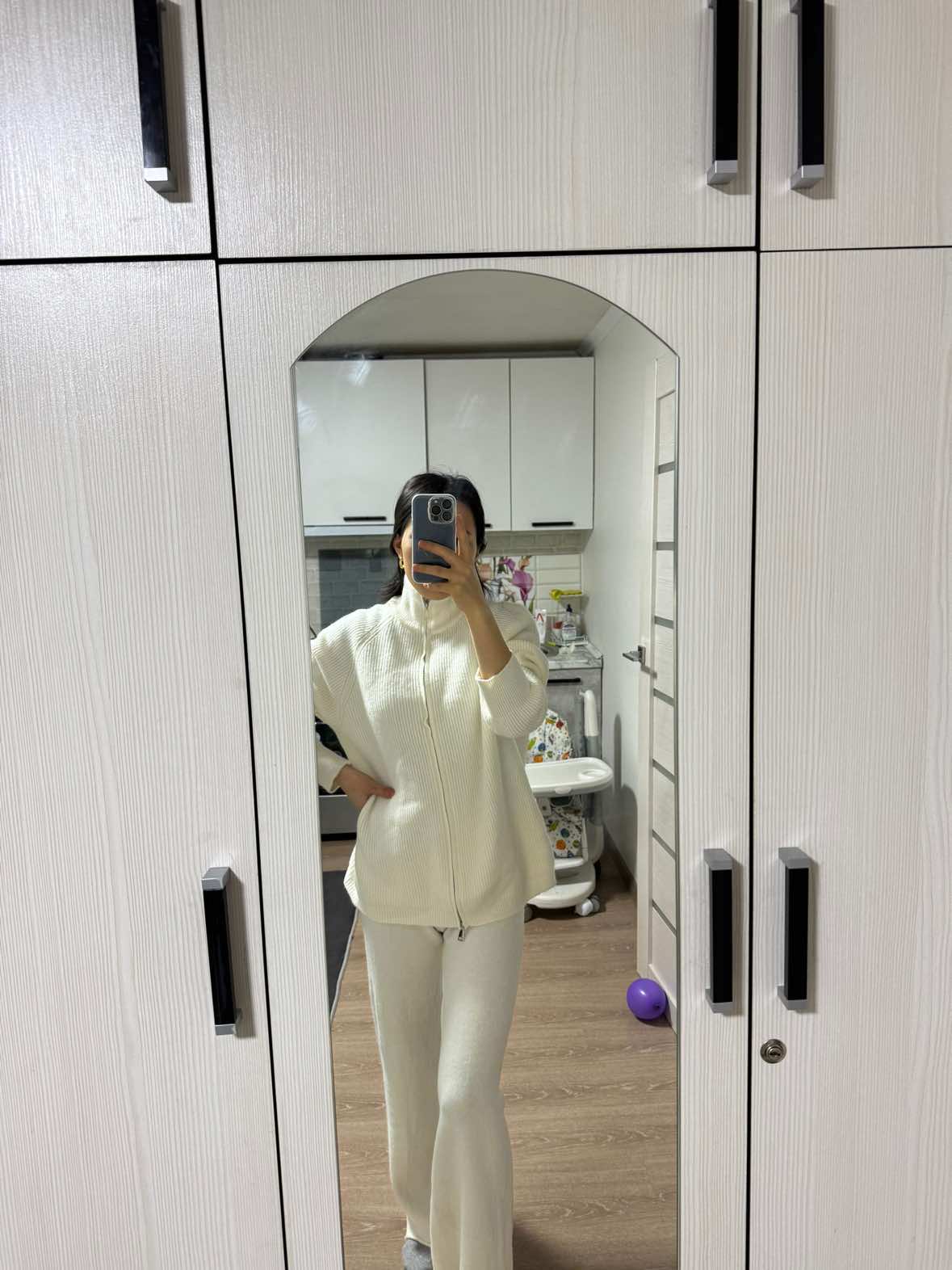 @İdeal_shop_kg