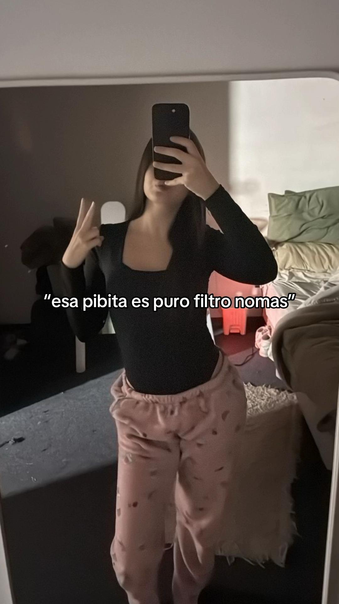 @sosa