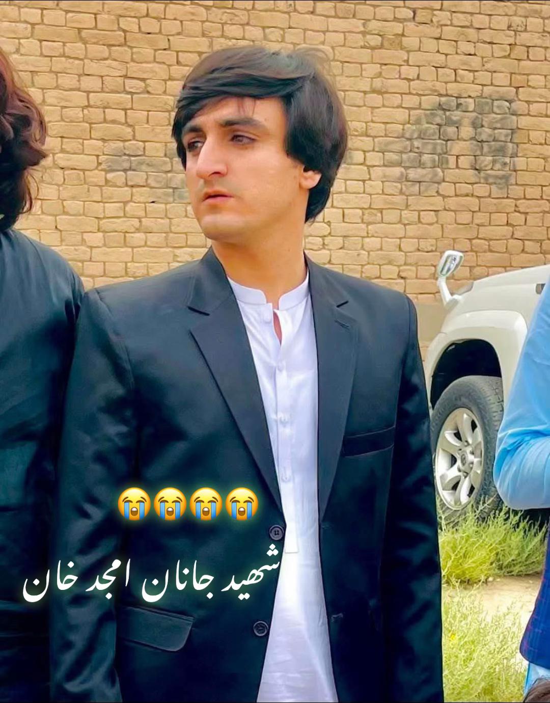 @aryankhan6397311