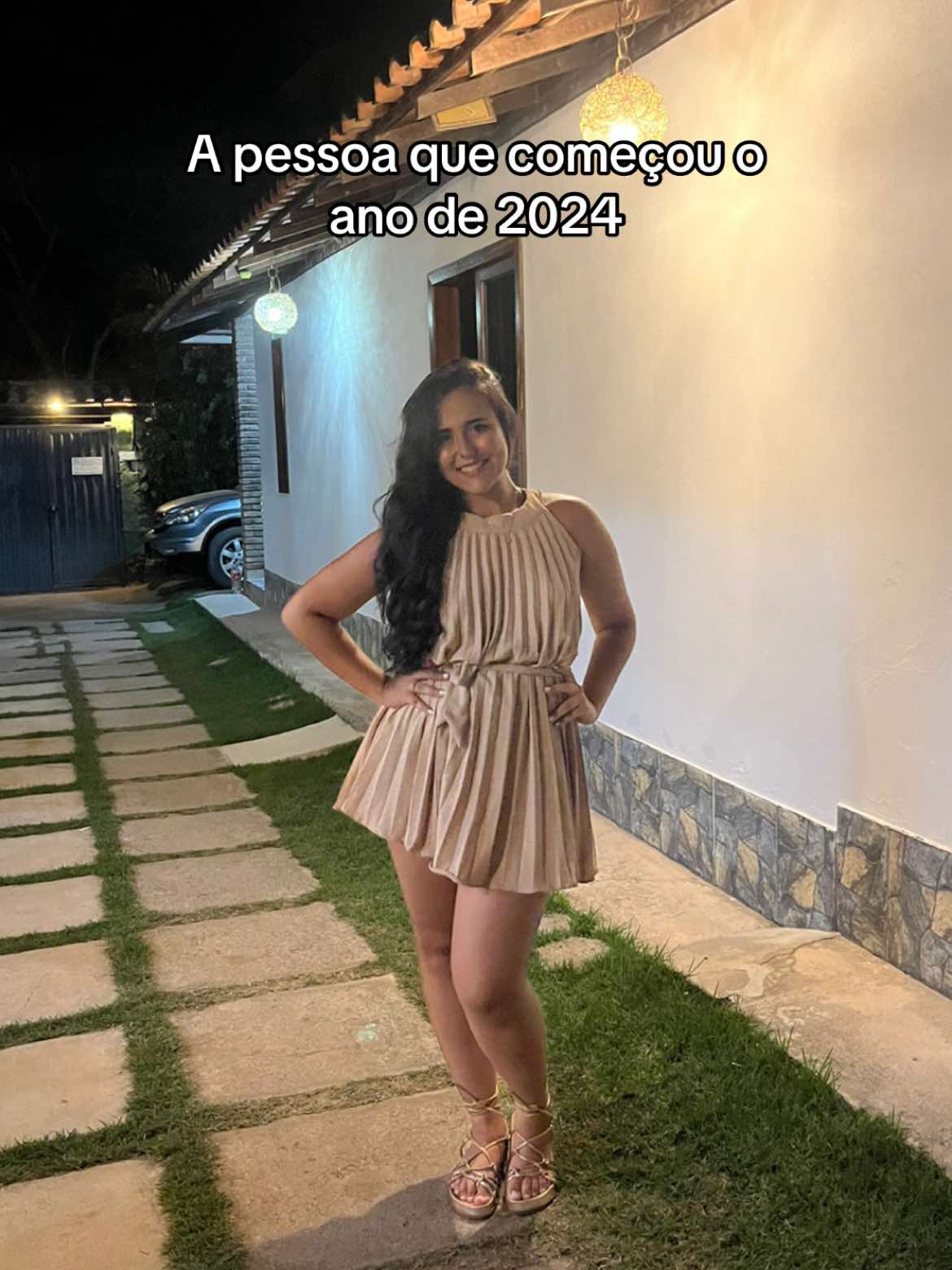 @ataideclara