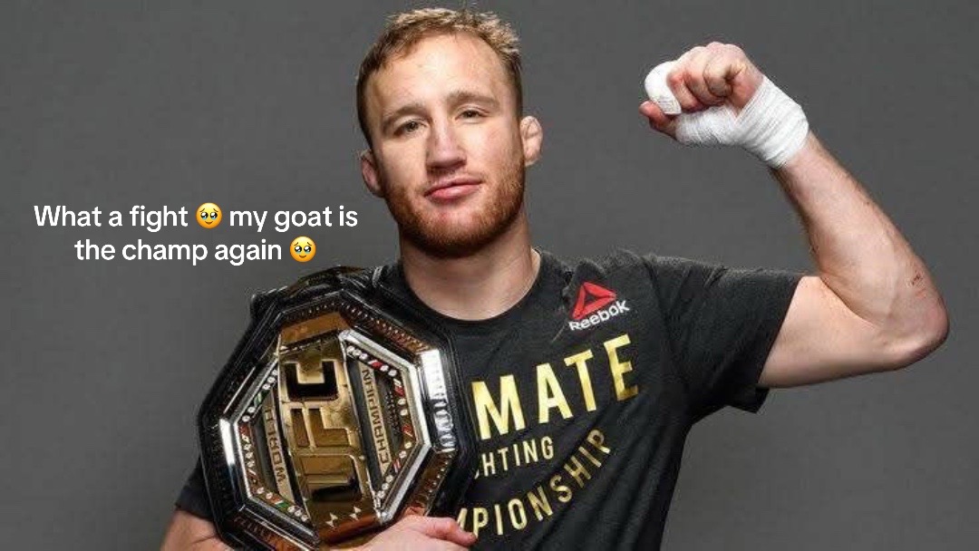 @shamus🌠