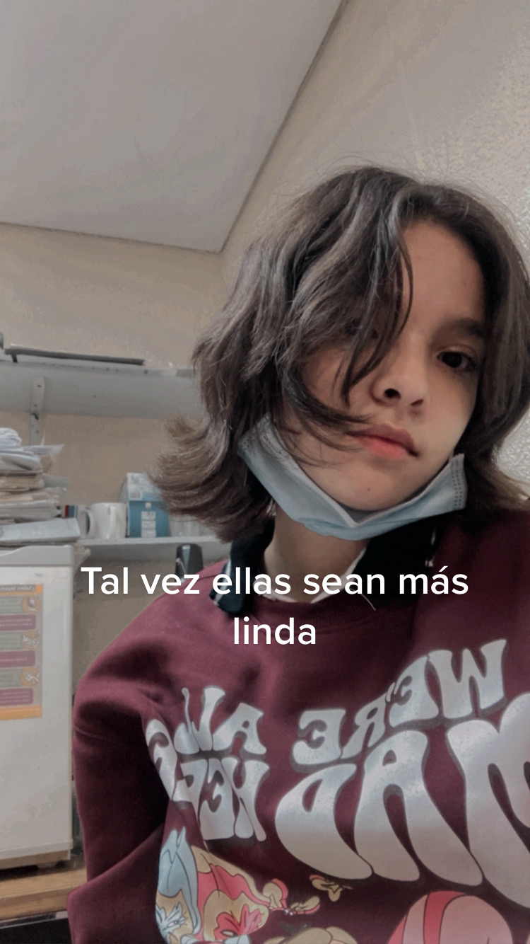 @Nya min🦦