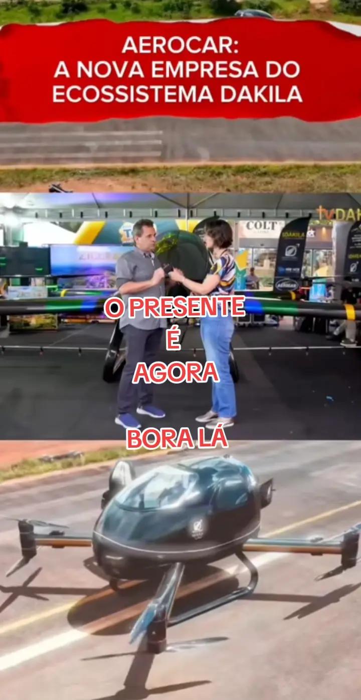 @ADRIANE