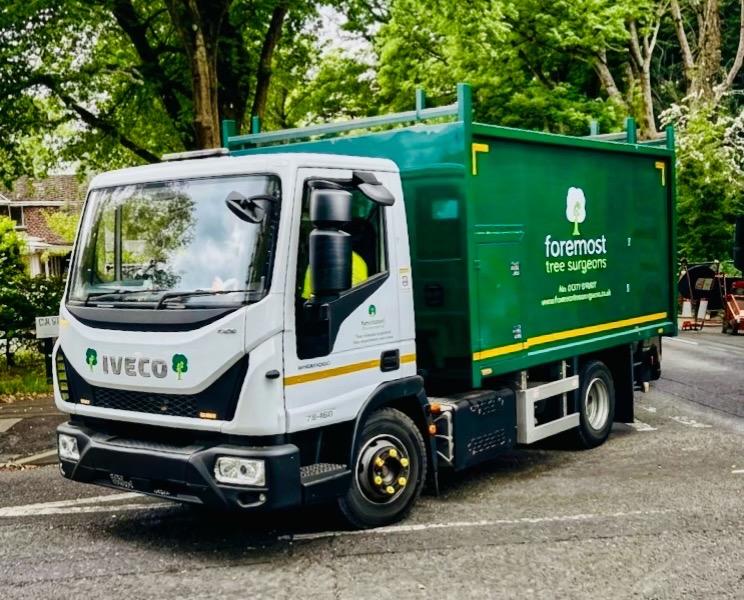 @IvecoRetail
