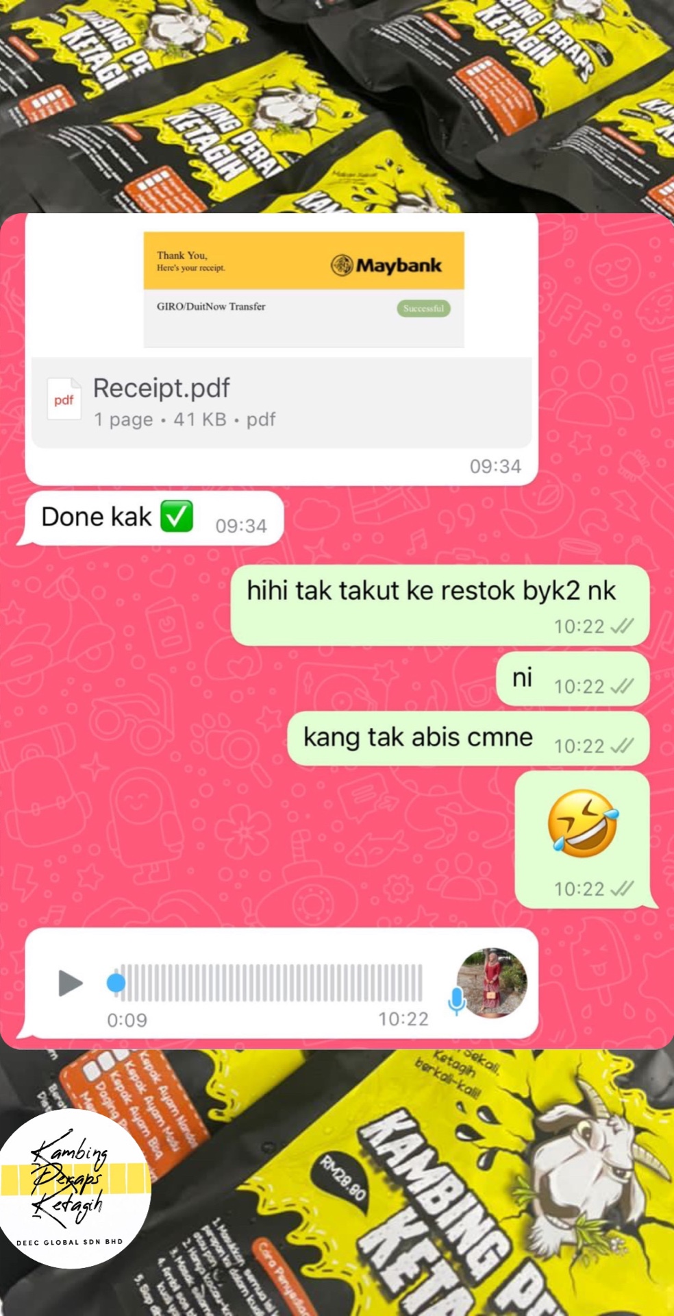 @kambingperapsketagih