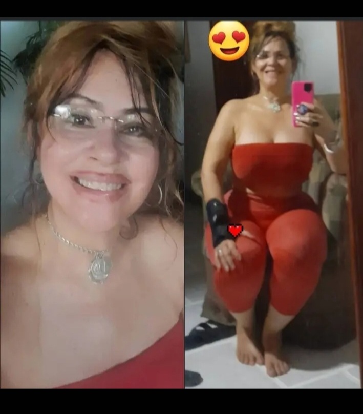 @Maria Eugenia