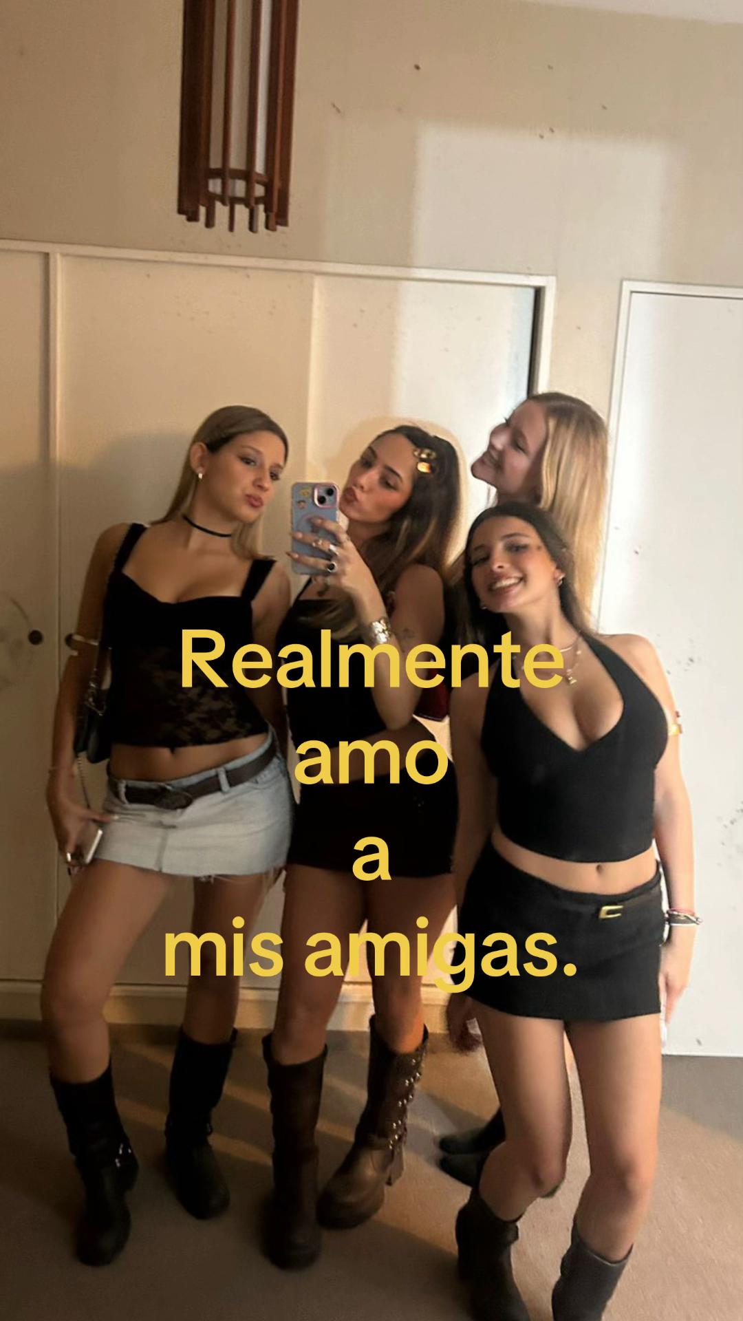 @Martina