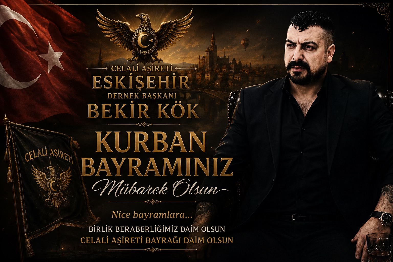 @BEKİR KÖK