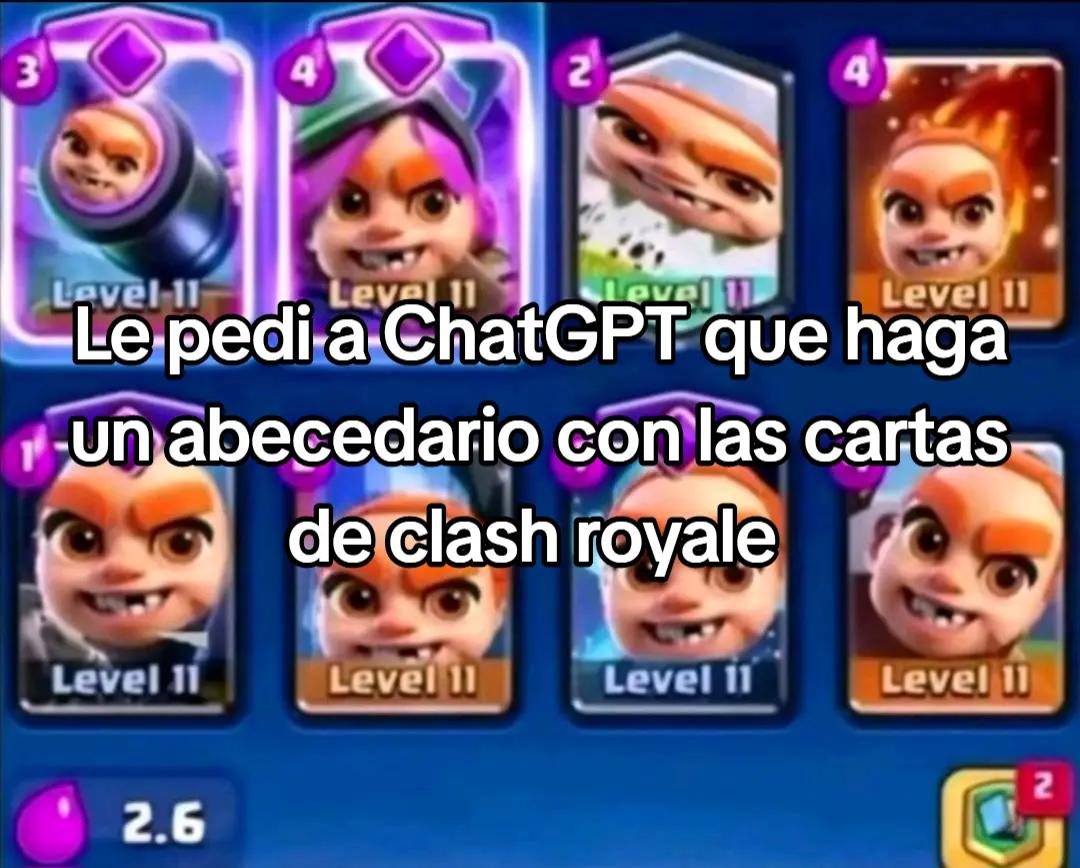 @santiiv12