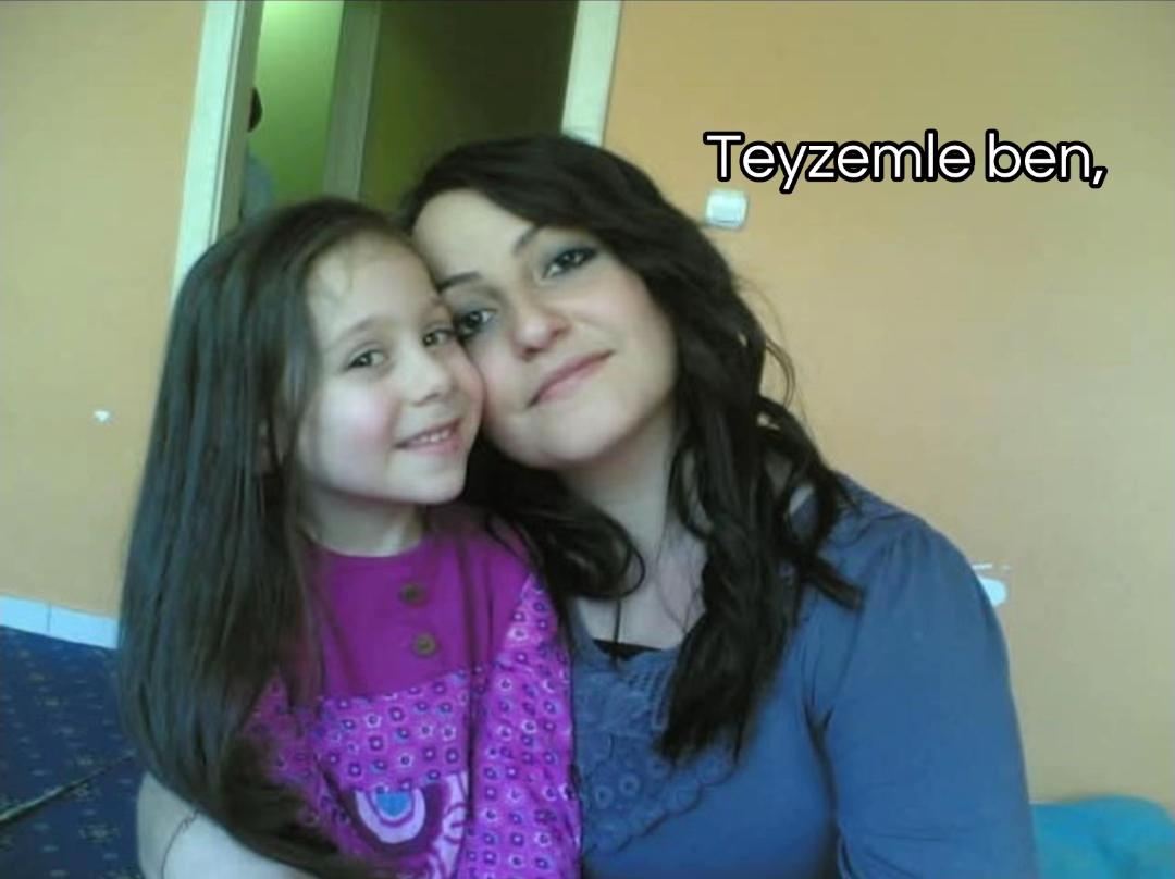 @Beyza