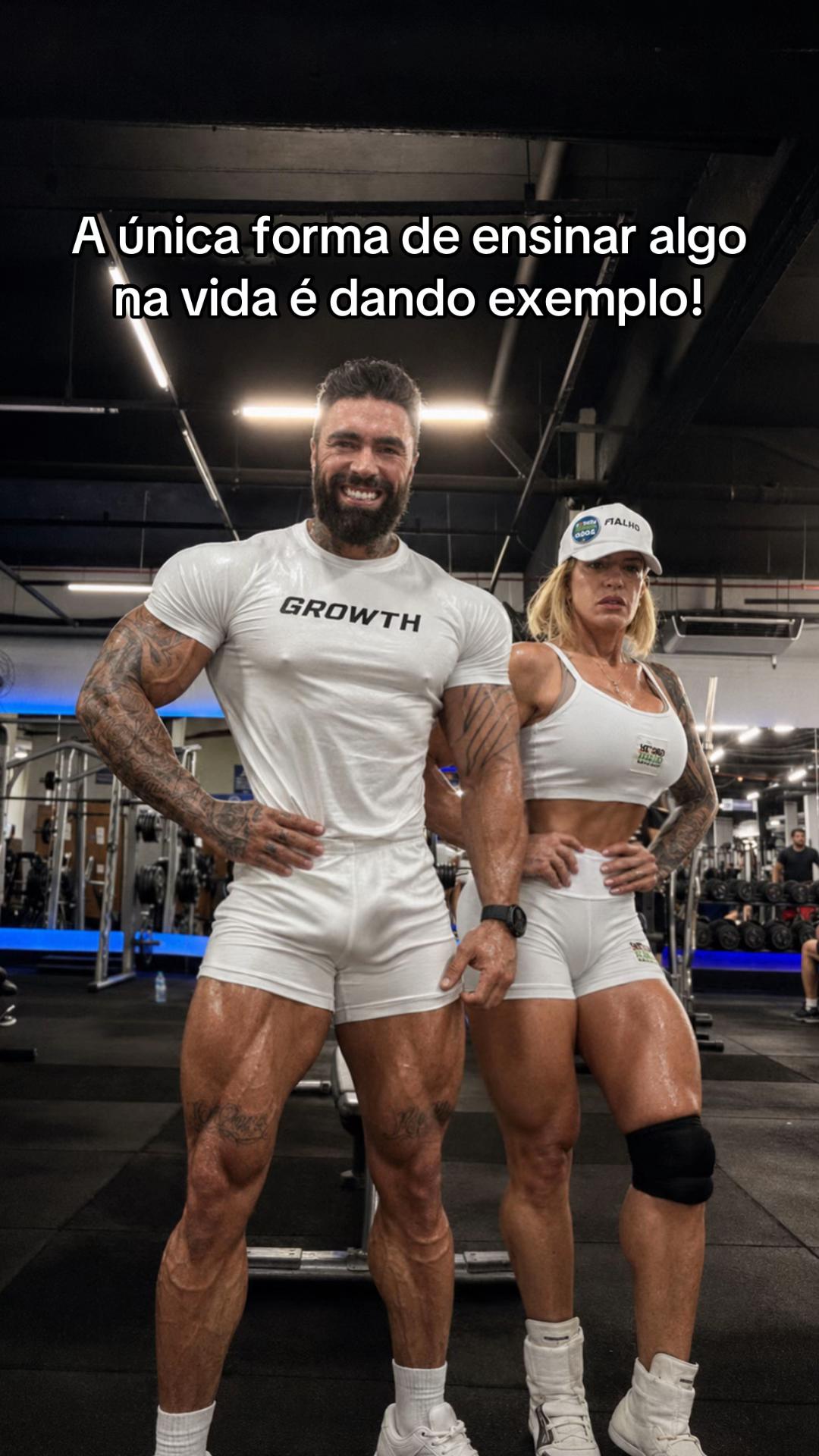 @Sérgio Fialho