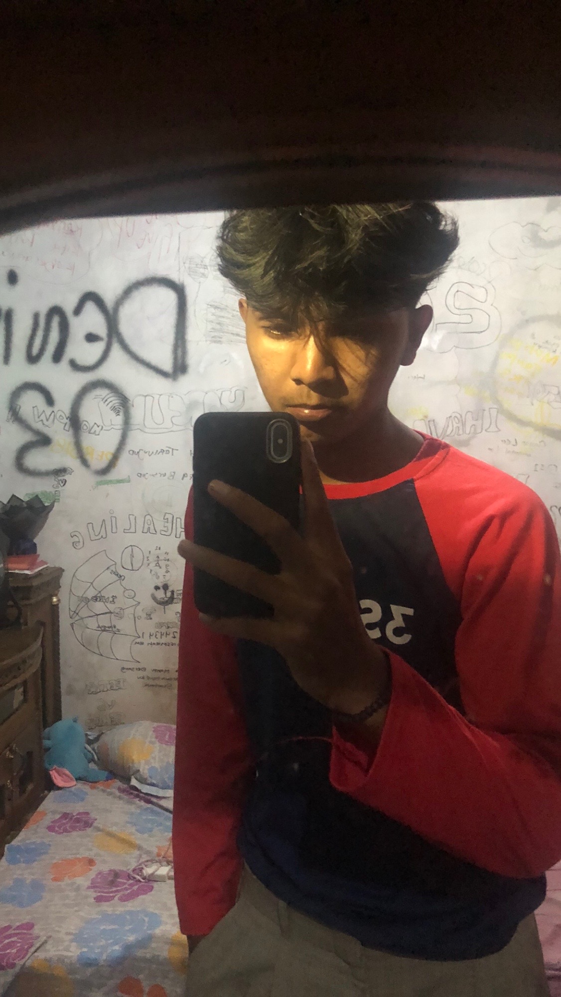 @dns