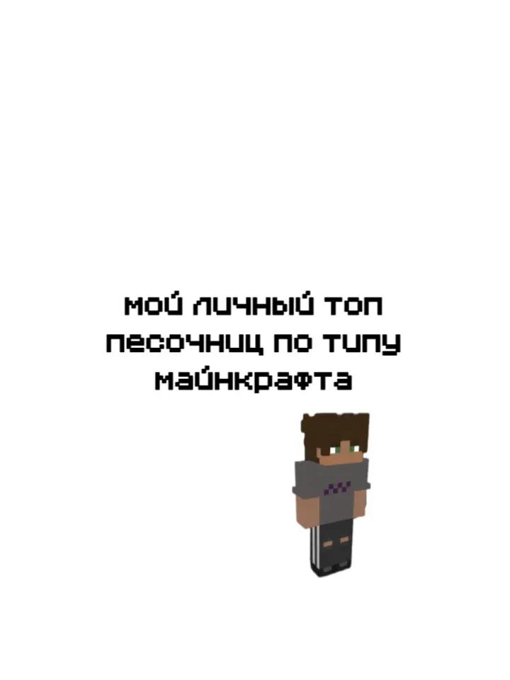 @bobr1kw