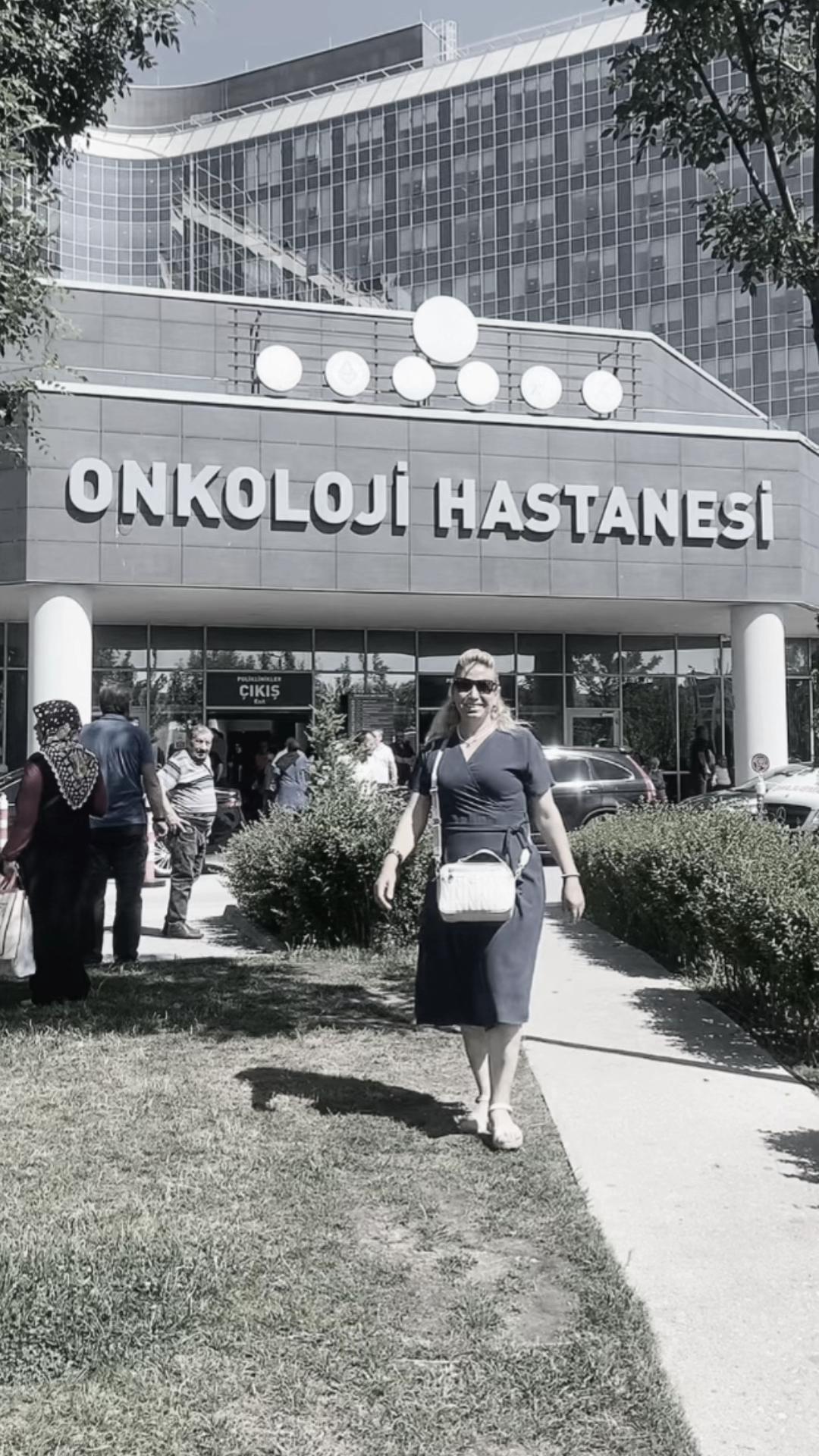 @🚖🚖 Nar Taksi 🚖🚖